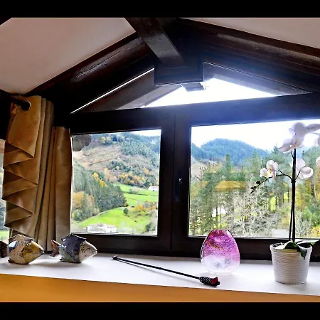 Andikoetxe Landetxea