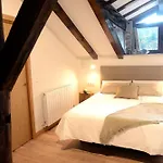 Andikoetxe Landetxea